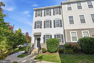 12 Jessop Ln, Hatboro, PA 19040 - Photo 1