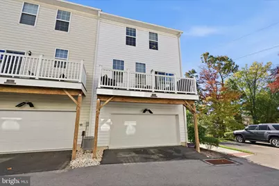 12 Jessop Lane, Hatboro, PA 19040 - Photo 29