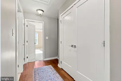 12 Jessop Lane, Hatboro, PA 19040 - Photo 21