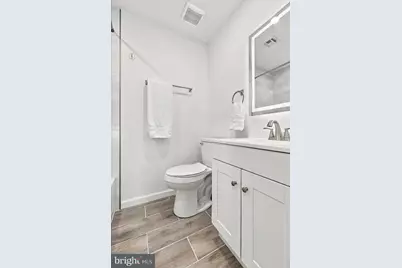 1412 Arline Avenue, Abington, PA 19001 - Photo 19