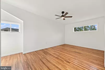 1412 Arline Avenue, Abington, PA 19001 - Photo 17