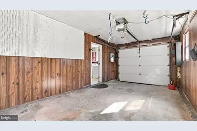 514 Buckman Drive, Hatboro, PA 19040 - Photo 23