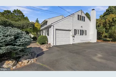 514 Buckman Drive, Hatboro, PA 19040 - Photo 5
