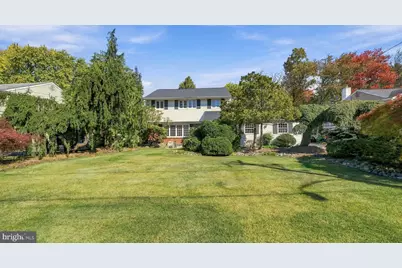 514 Buckman Drive, Hatboro, PA 19040 - Photo 1