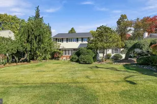 514 Buckman Dr, Hatboro, PA 19040 - Photo 1