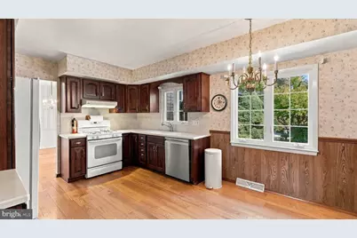514 Buckman Drive, Hatboro, PA 19040 - Photo 17