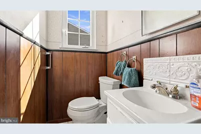 514 Buckman Drive, Hatboro, PA 19040 - Photo 21