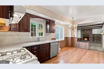514 Buckman Drive, Hatboro, PA 19040 - Photo 15