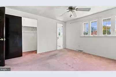 514 Buckman Drive, Hatboro, PA 19040 - Photo 25