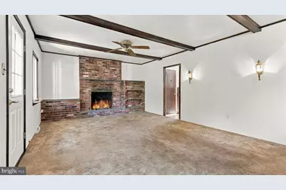 514 Buckman Drive, Hatboro, PA 19040 - Photo 19