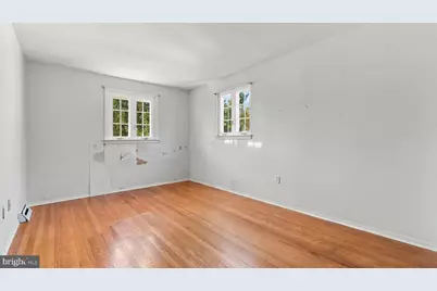514 Buckman Drive, Hatboro, PA 19040 - Photo 27