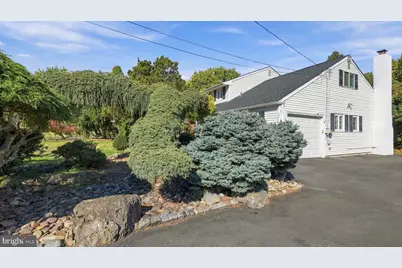 514 Buckman Drive, Hatboro, PA 19040 - Photo 3