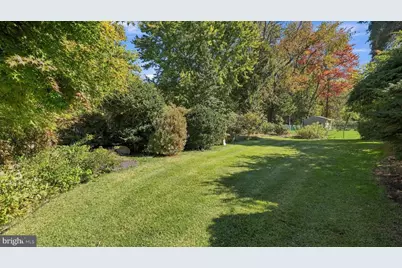 514 Buckman Drive, Hatboro, PA 19040 - Photo 33