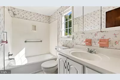 514 Buckman Drive, Hatboro, PA 19040 - Photo 29