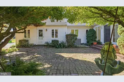 514 Buckman Drive, Hatboro, PA 19040 - Photo 31