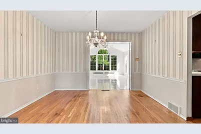 514 Buckman Drive, Hatboro, PA 19040 - Photo 11