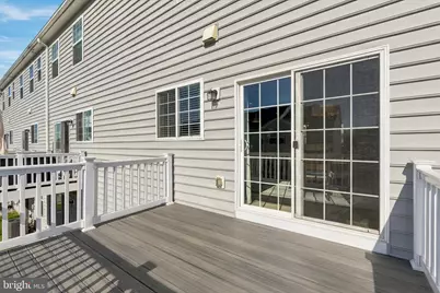 201 Spring Lane, Royersford, PA 19468 - Photo 39