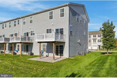 201 Spring Lane, Royersford, PA 19468 - Photo 47