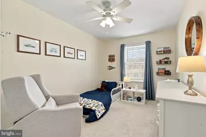 201 Spring Lane, Royersford, PA 19468 - Photo 33