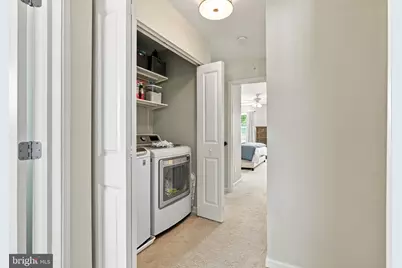 201 Spring Lane, Royersford, PA 19468 - Photo 35