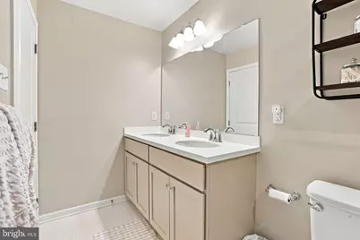 201 Spring Lane, Royersford, PA 19468 - Photo 31