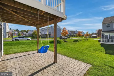 201 Spring Lane, Royersford, PA 19468 - Photo 45
