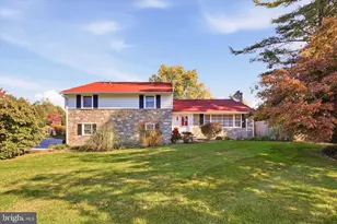 1639 W Main St, West Norriton, PA 19403 - Photo 1
