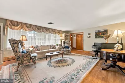 1639 W Main Street, West Norriton, PA 19403 - Photo 5