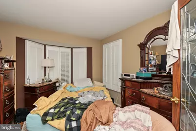 77 Harlow Circle, Ambler, PA 19002 - Photo 13