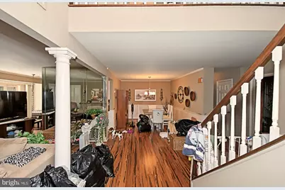 77 Harlow Circle, Ambler, PA 19002 - Photo 3