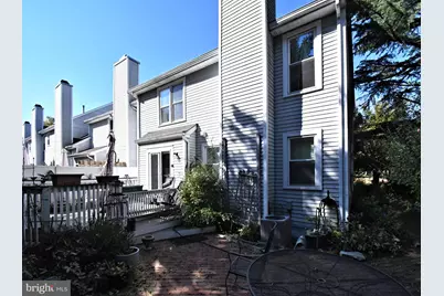 77 Harlow Circle, Ambler, PA 19002 - Photo 31