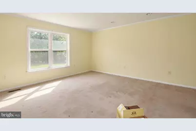 77 Harlow Circle, Ambler, PA 19002 - Photo 15