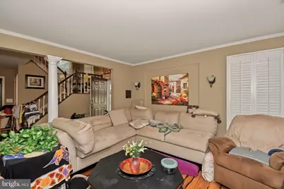 77 Harlow Circle, Ambler, PA 19002 - Photo 5