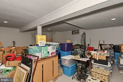 77 Harlow Circle, Ambler, PA 19002 - Photo 27