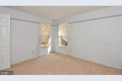 77 Harlow Circle, Ambler, PA 19002 - Photo 21