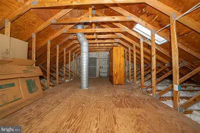 140 Pinecrest Lane, King of Prussia, PA 19406 - Photo 29