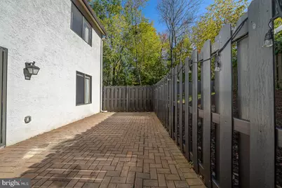 140 Pinecrest Lane, King of Prussia, PA 19406 - Photo 5