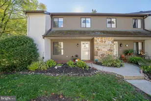 140 Pinecrest Ln, King of Prussia, PA 19406 - Photo 1