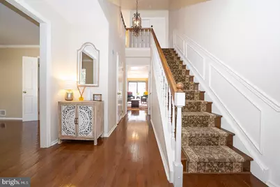 140 Pinecrest Lane, King of Prussia, PA 19406 - Photo 7