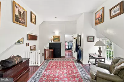 278 Balligomingo Road, Conshohocken, PA 19428 - Photo 17