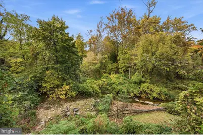 278 Balligomingo Road, Conshohocken, PA 19428 - Photo 23