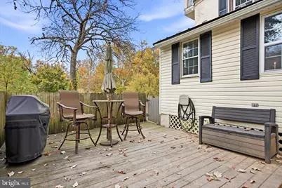 278 Balligomingo Road, Conshohocken, PA 19428 - Photo 21