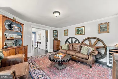 278 Balligomingo Road, Conshohocken, PA 19428 - Photo 3