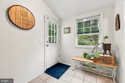 278 Balligomingo Road, Conshohocken, PA 19428 - Photo 7
