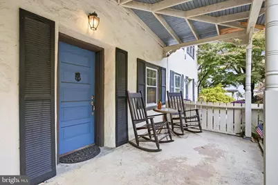 278 Balligomingo Road, Conshohocken, PA 19428 - Photo 1