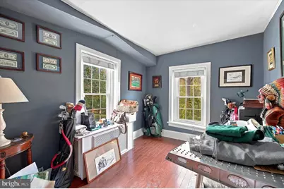 278 Balligomingo Road, Conshohocken, PA 19428 - Photo 11