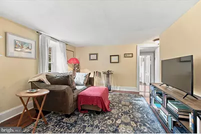 278 Balligomingo Road, Conshohocken, PA 19428 - Photo 9