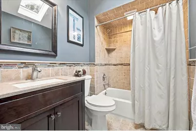 278 Balligomingo Road, Conshohocken, PA 19428 - Photo 19