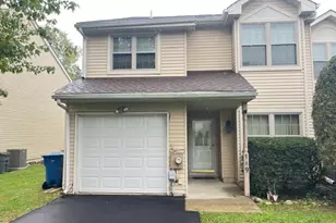 189 Log Pond Dr, Horsham, PA 19044 - Photo 1