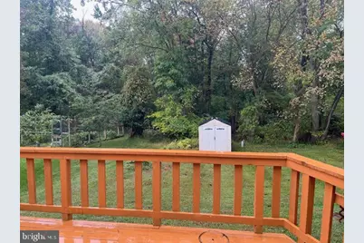 189 Log Pond Drive, Horsham, PA 19044 - Photo 19